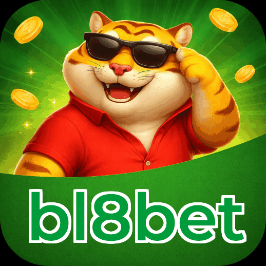 Bikini Paradise Slot - PG Soft - Caça-níqueis temático com design anime, símbolos wild expansivos, sistema de re-spins e gráficos otimizados HTML5